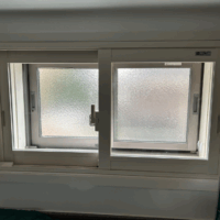 積水ハウスの玄関ドア交換＆浴室内窓！「他社より格段に良心的」でお客様の幸せが倍増したそうです【東京都小平市の事例】