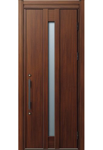 ダージリンウォールナット