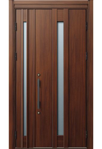 ダージリンウォールナット