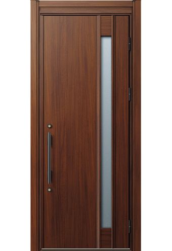 ダージリンウォールナット