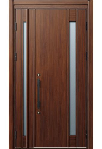 ダージリンウォールナット