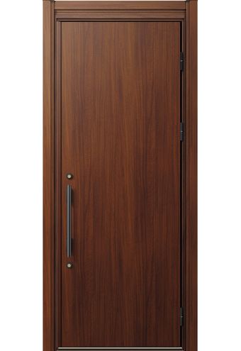 ダージリンウォールナット