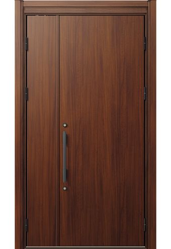 ダージリンウォールナット