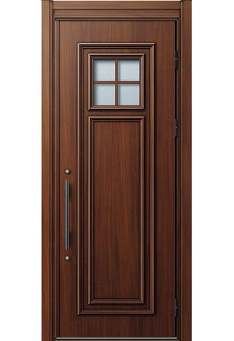 ダージリンウォールナット