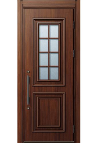 ダージリンウォールナット