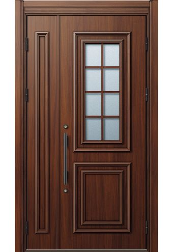 ダージリンウォールナット