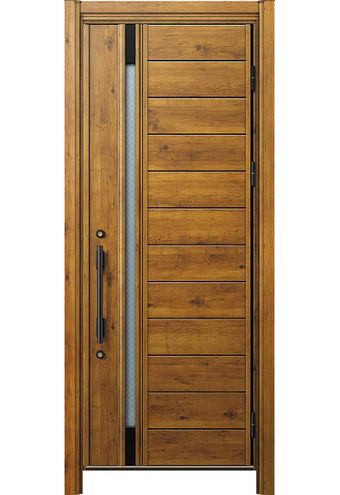 マキアートパイン