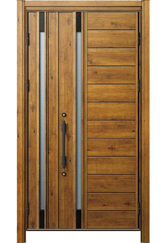 マキアートパイン