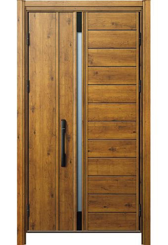 マキアートパイン