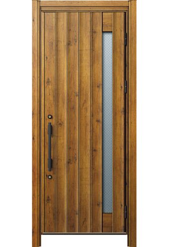 マキアートパイン