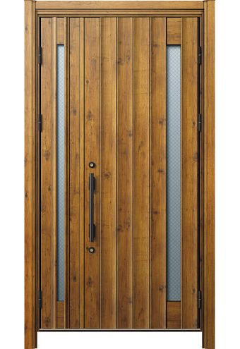 マキアートパイン