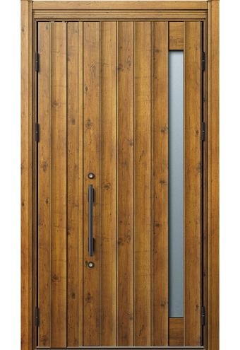 マキアートパイン