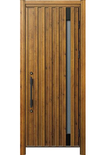 マキアートパイン