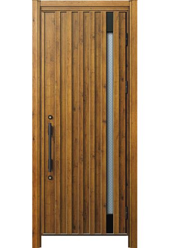 マキアートパイン