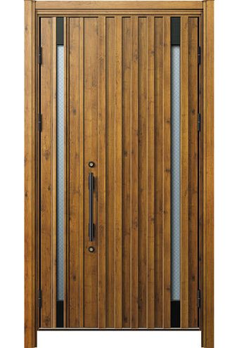 マキアートパイン