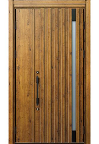 マキアートパイン