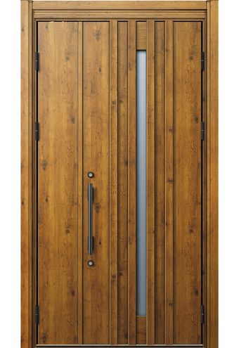 マキアートパイン