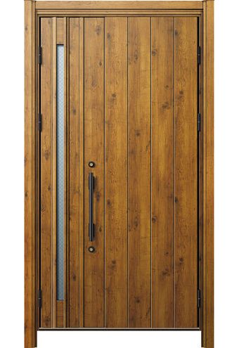 マキアートパイン