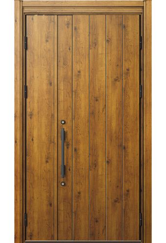 マキアートパイン