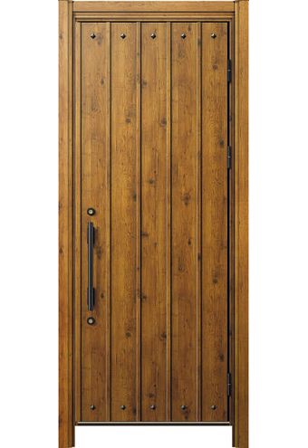 マキアートパイン