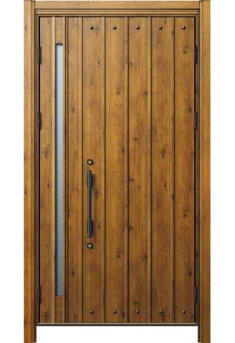 マキアートパイン