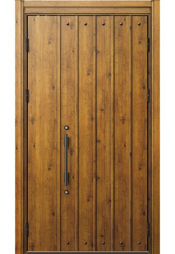 マキアートパイン