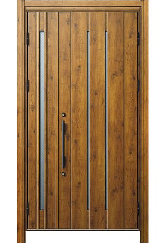 マキアートパイン