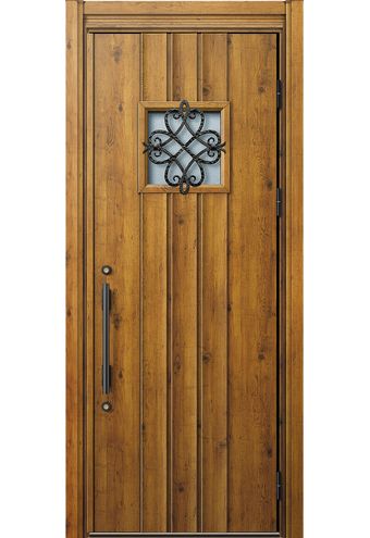 マキアートパイン