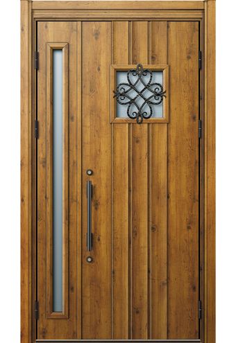 マキアートパイン