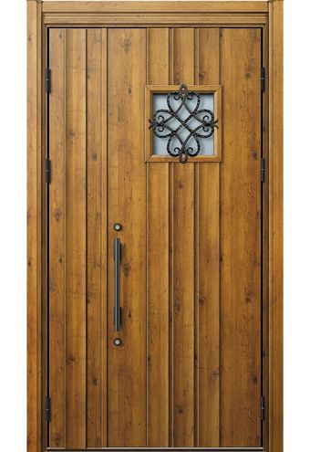 マキアートパイン