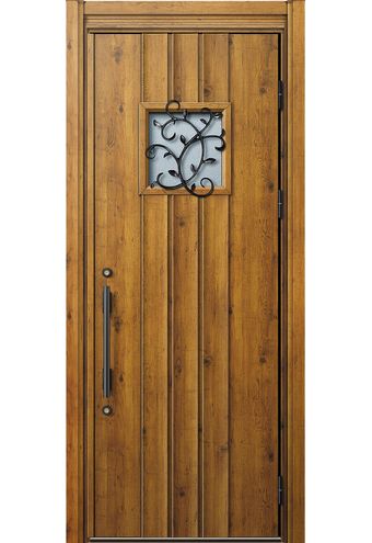 マキアートパイン