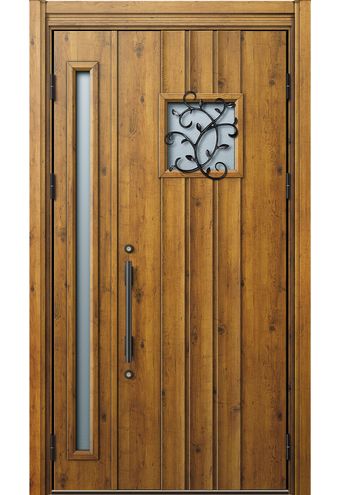 マキアートパイン