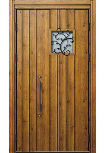 マキアートパイン