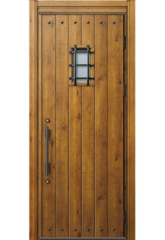 マキアートパイン