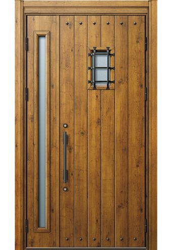 マキアートパイン