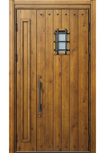 マキアートパイン