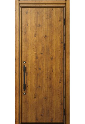 マキアートパイン