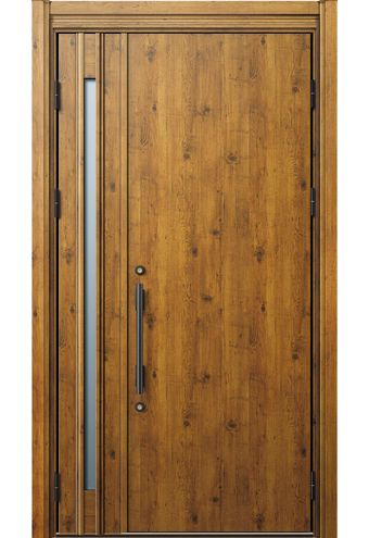 マキアートパイン