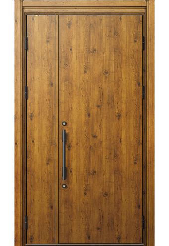 マキアートパイン