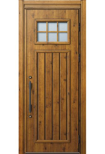 マキアートパイン