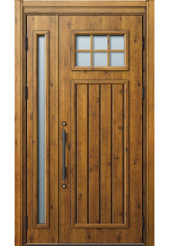 マキアートパイン