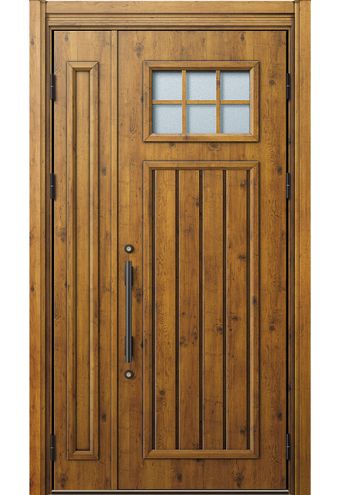 マキアートパイン