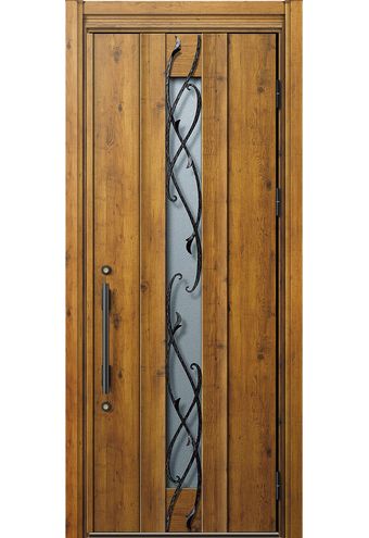 マキアートパイン