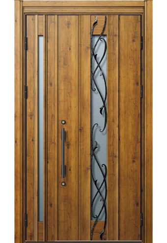 マキアートパイン