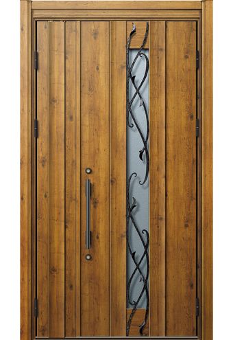 マキアートパイン