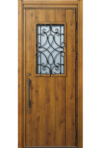 マキアートパイン