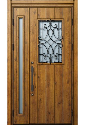 マキアートパイン