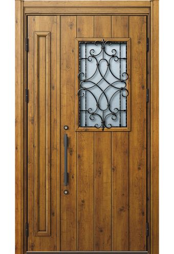 マキアートパイン