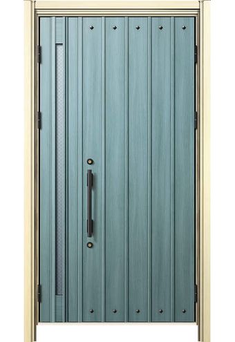 アイスブルーノーチェ