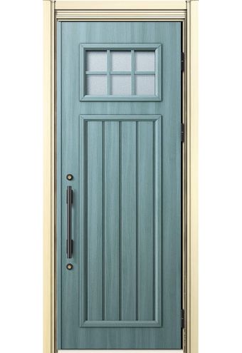 アイスブルーノーチェ